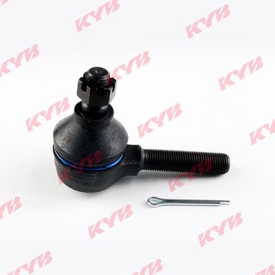 Tie Rod End KYB KTR1092
