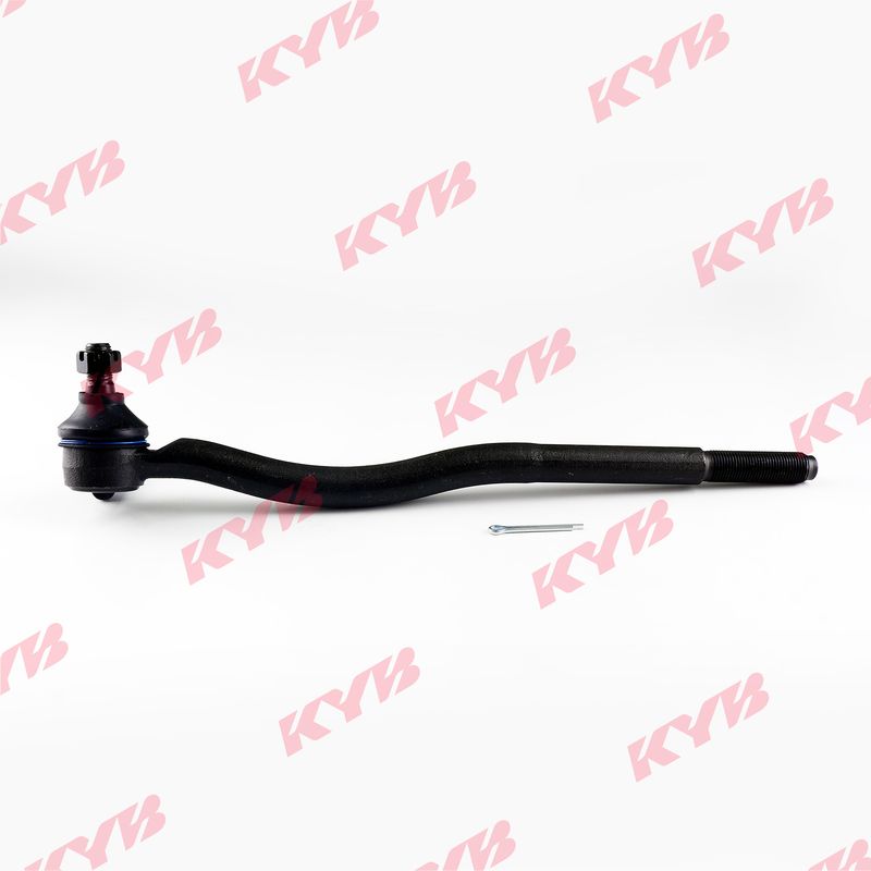 KYB KTR1093 Tie Rod End