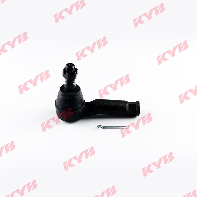 KYB KTR1103 Tie Rod End