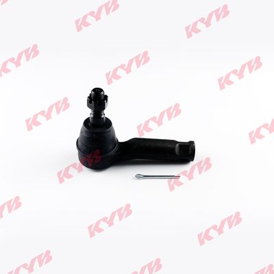 Tie Rod End KYB KTR1103