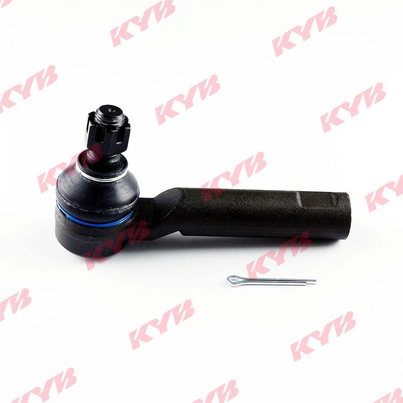 KYB KTR1108 Tie Rod End