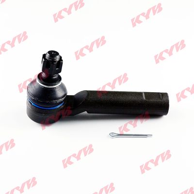 Tie Rod End KYB KTR1108