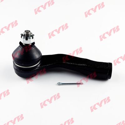 Tie Rod End KYB KTR1110