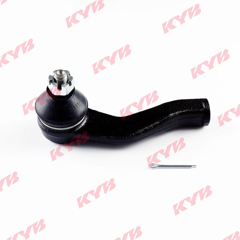 KYB KTR1111 Tie Rod End