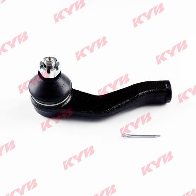 Tie Rod End KYB KTR1111