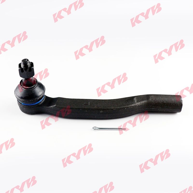 KYB KTR1113 Tie Rod End