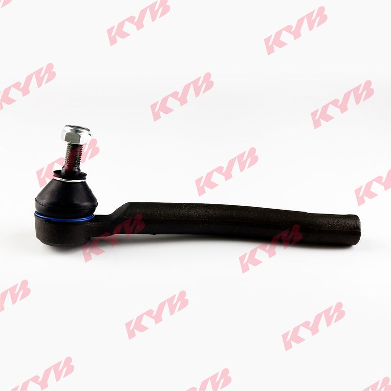 KYB KTR1125 Tie Rod End