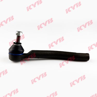 Tie Rod End KYB KTR1125