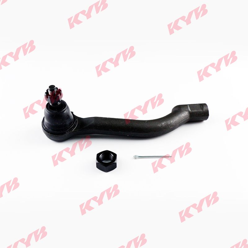 KYB KTR1128 Tie Rod End