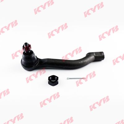 Tie Rod End KYB KTR1128