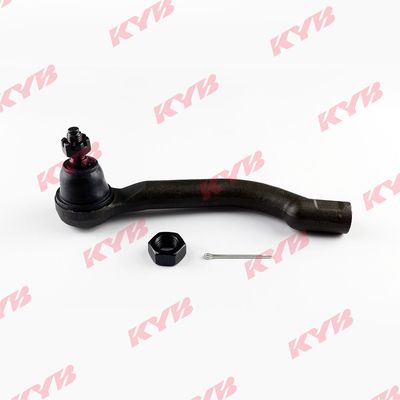 Tie Rod End KYB KTR1129
