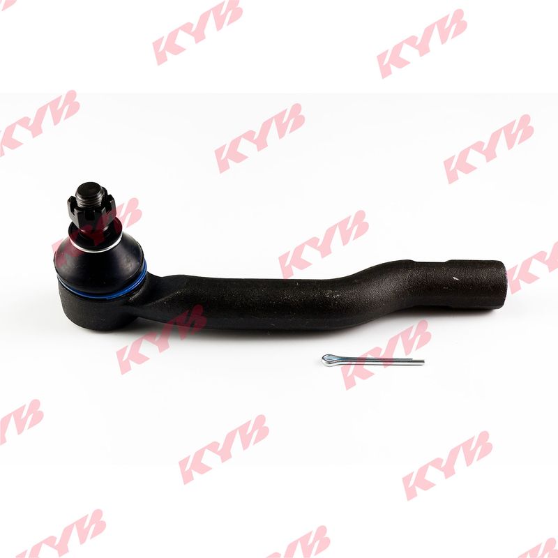 KYB KTR1151 Tie Rod End