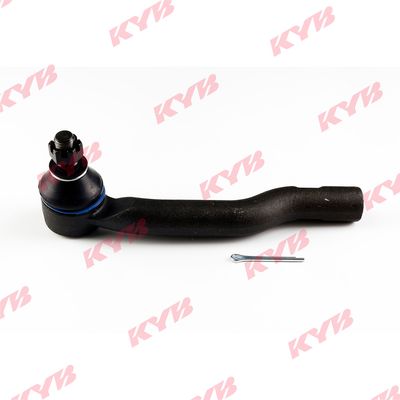 Tie Rod End KYB KTR1151