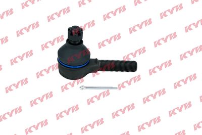 Tie Rod End KYB KTR1153