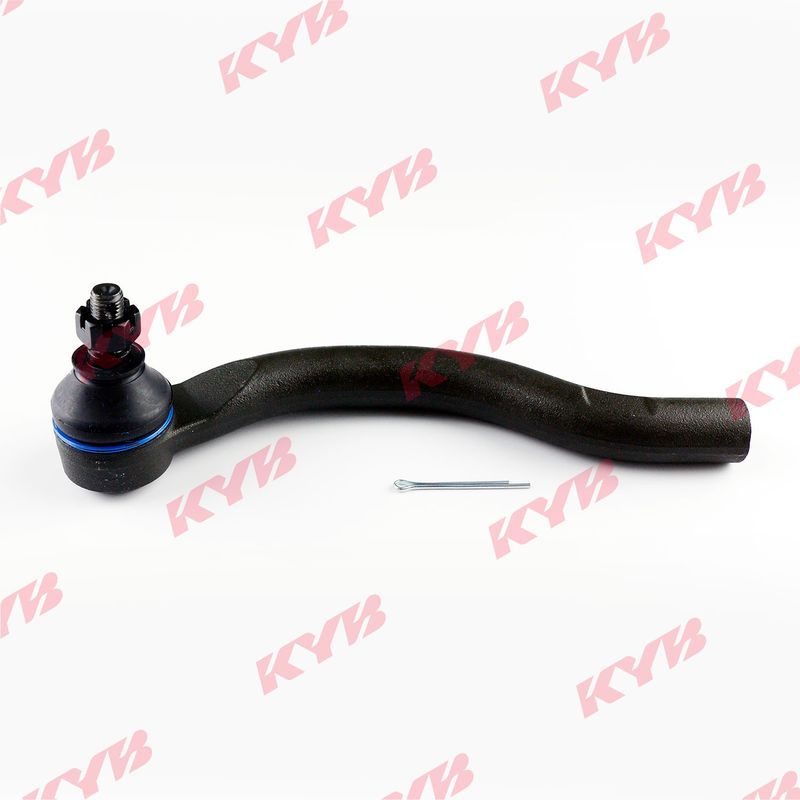 KYB KTR1167 Tie Rod End
