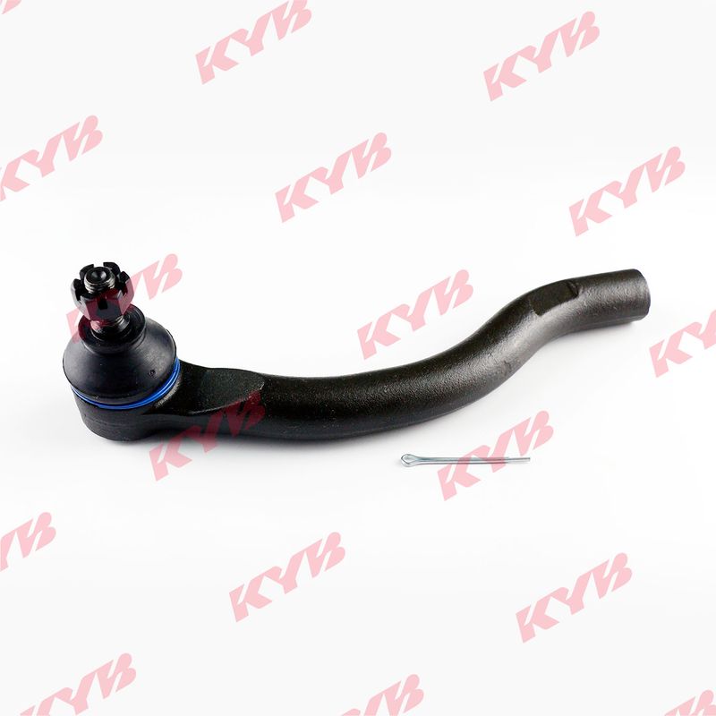 KYB KTR1168 Tie Rod End