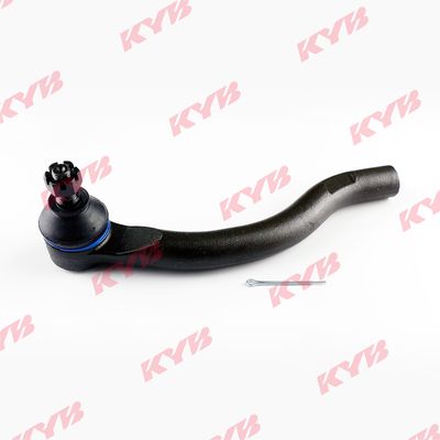 Tie Rod End KYB KTR1168
