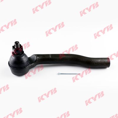 Tie Rod End KYB KTR1169