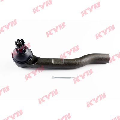 Tie Rod End KYB KTR1170