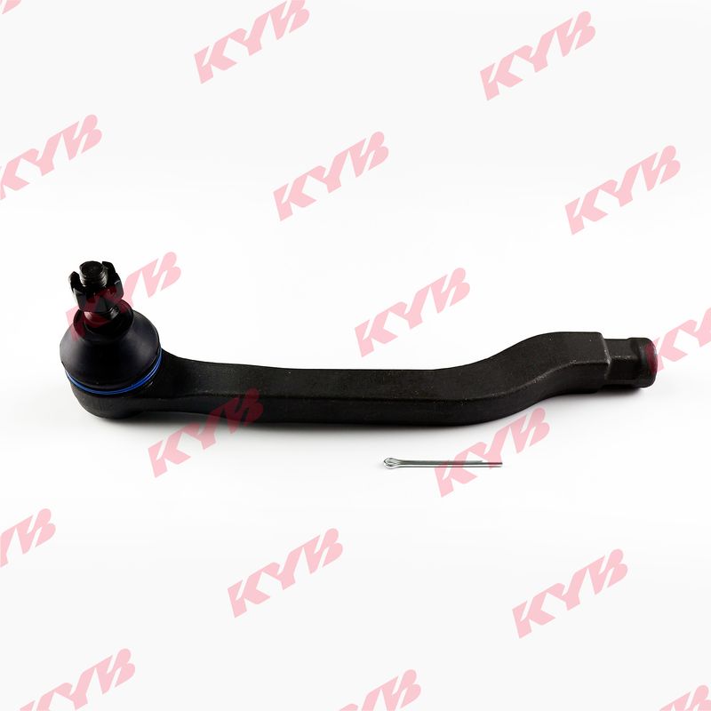 KYB KTR1171 Tie Rod End