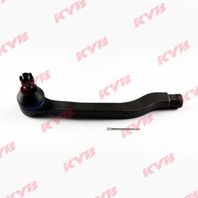 Tie Rod End KYB KTR1171