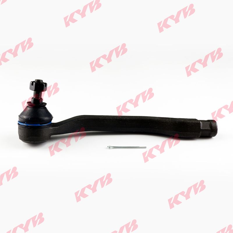 KYB KTR1172 Tie Rod End