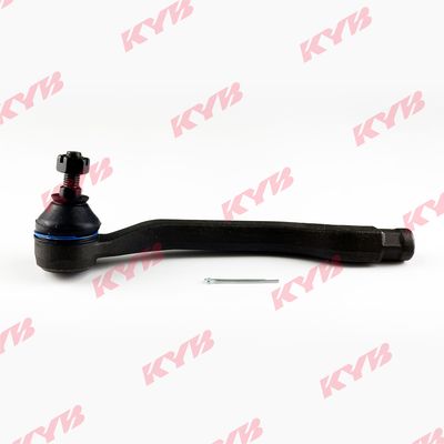 Tie Rod End KYB KTR1172