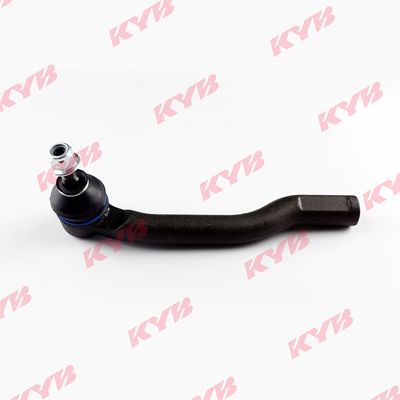 Tie Rod End KYB KTR1199