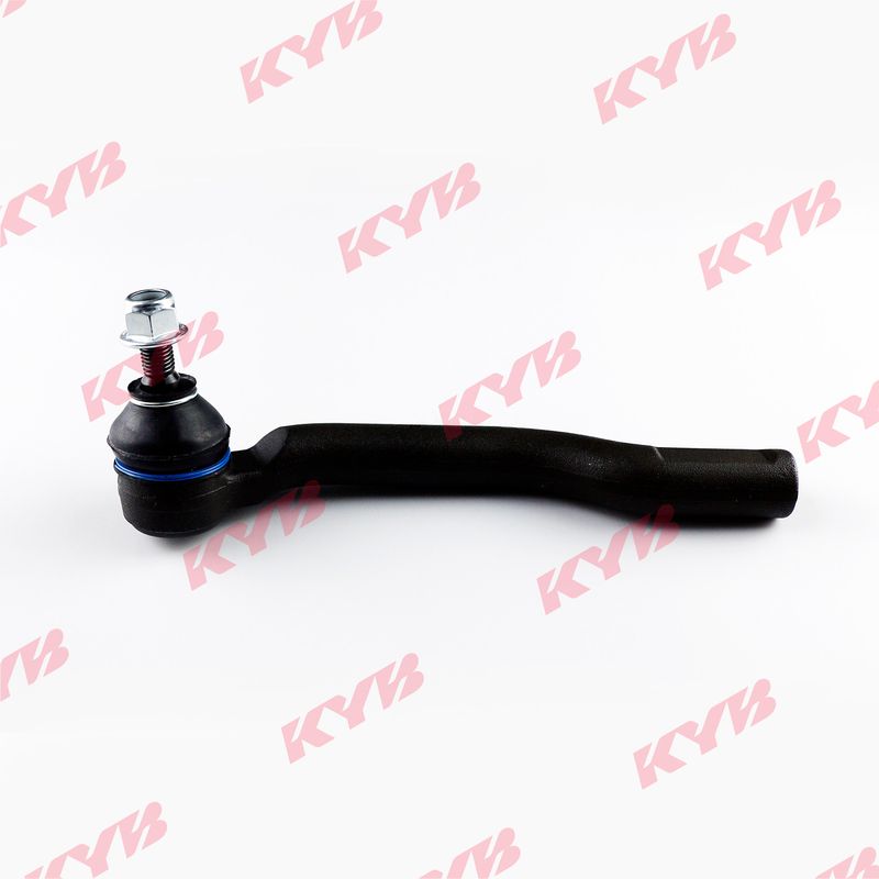 KYB KTR1200 Tie Rod End