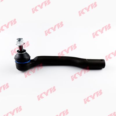 Tie Rod End KYB KTR1200