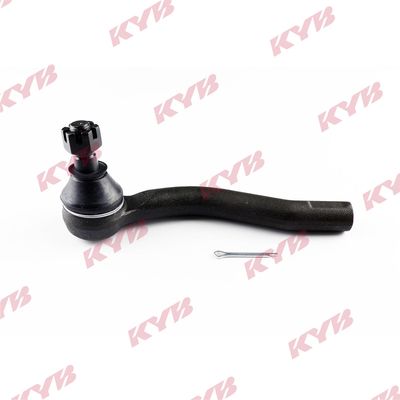 Tie Rod End KYB KTR1201