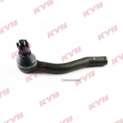 Tie Rod End KYB KTR1202