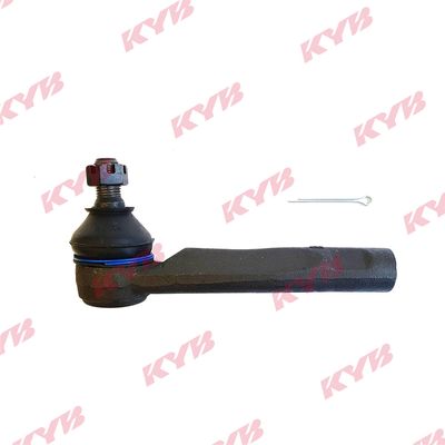 Tie Rod End KYB KTR1215