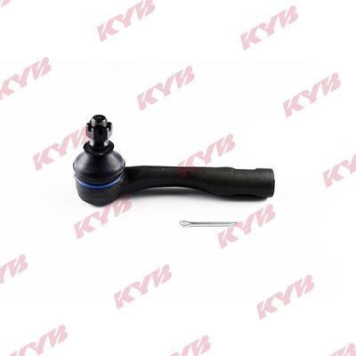 Tie Rod End KYB KTR1216