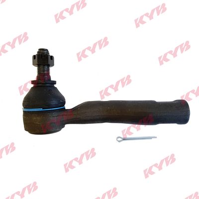 Tie Rod End KYB KTR1217