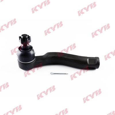 Tie Rod End KYB KTR1221