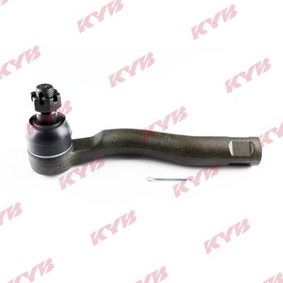 Tie Rod End KYB KTR1223