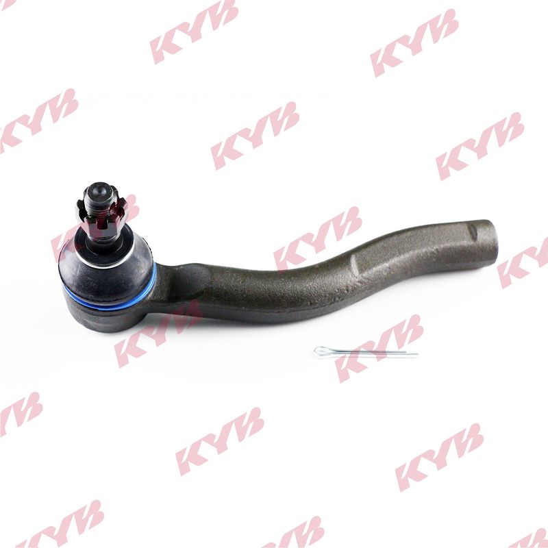 KYB KTR1231 Tie Rod End