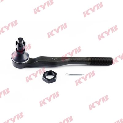 Tie Rod End KYB KTR1233