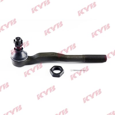 Tie Rod End KYB KTR1234