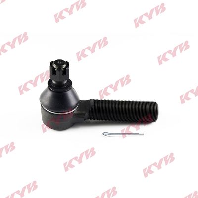 Tie Rod End KYB KTR1245