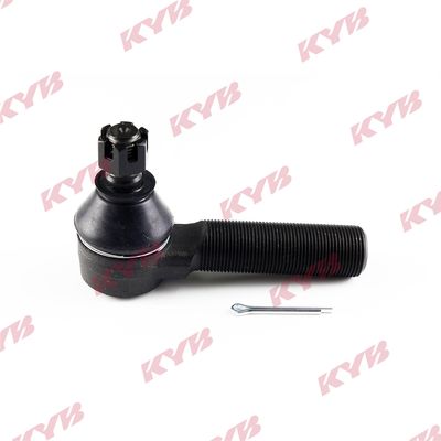 Tie Rod End KYB KTR1246