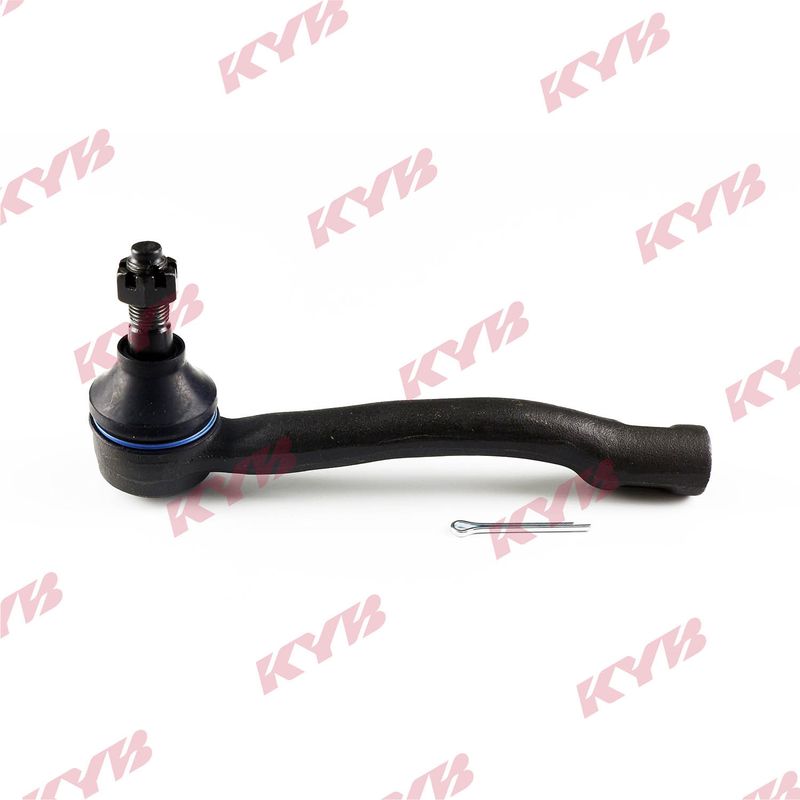 KYB KTR1247 Tie Rod End