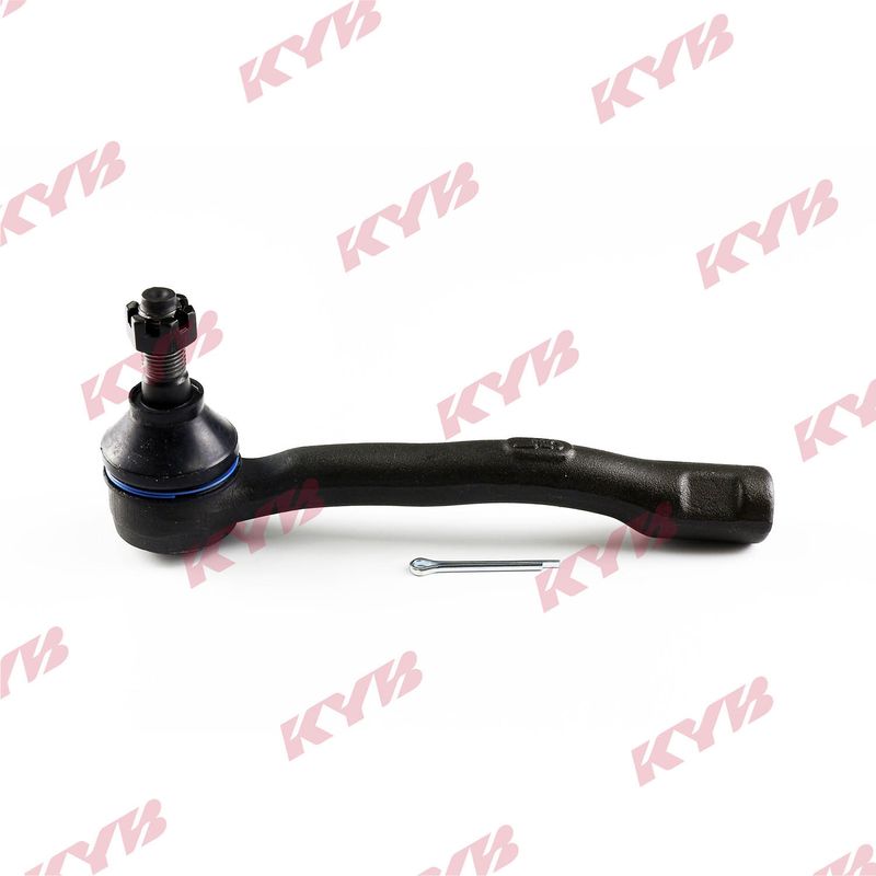 KYB KTR1248 Tie Rod End