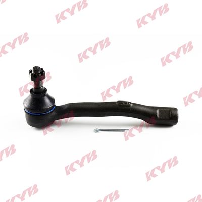 Tie Rod End KYB KTR1248