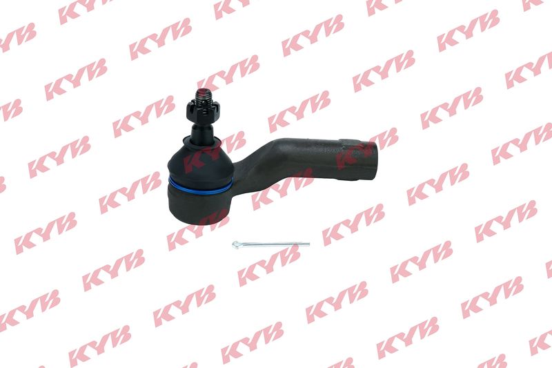 KYB KTR1262 Tie Rod End