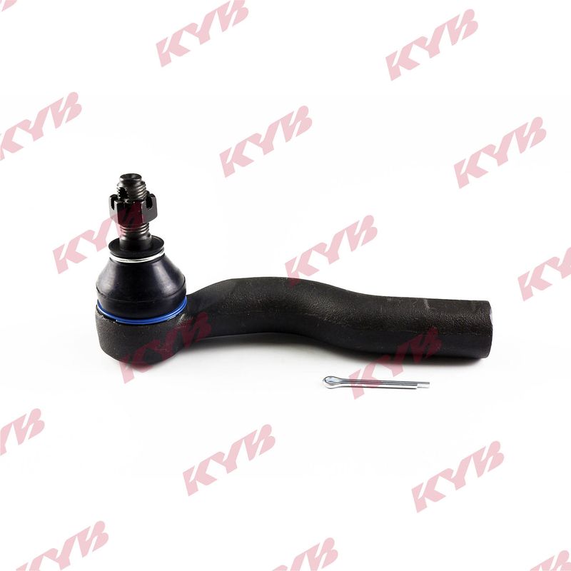 KYB KTR1267 Tie Rod End