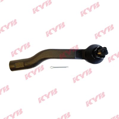 Tie Rod End KYB KTR1273