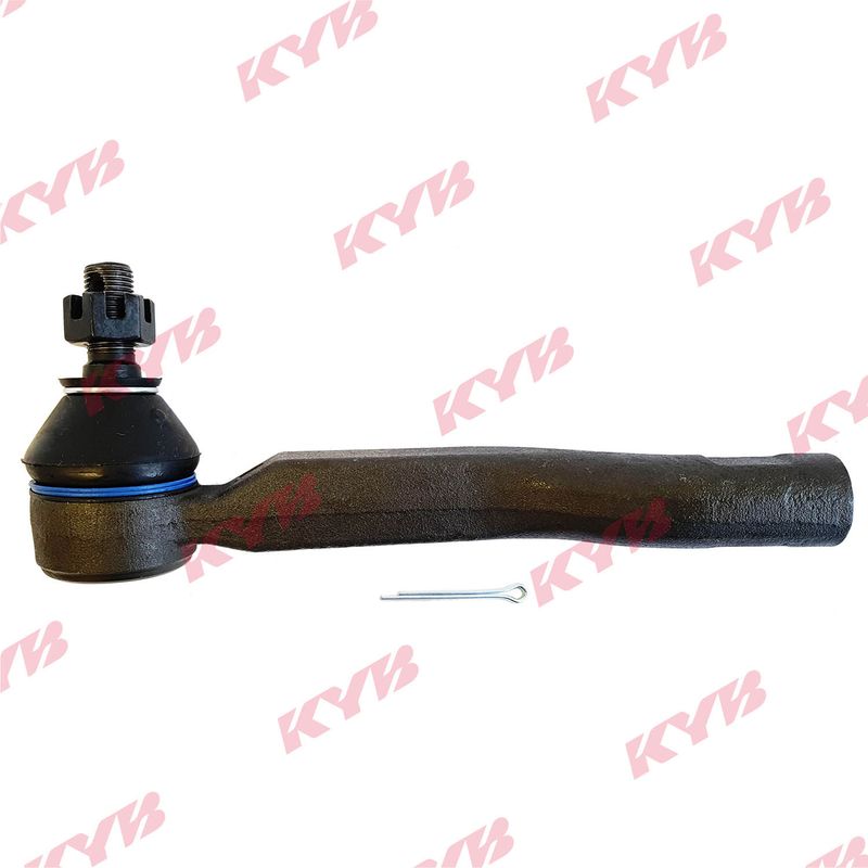 KYB KTR1274 Tie Rod End