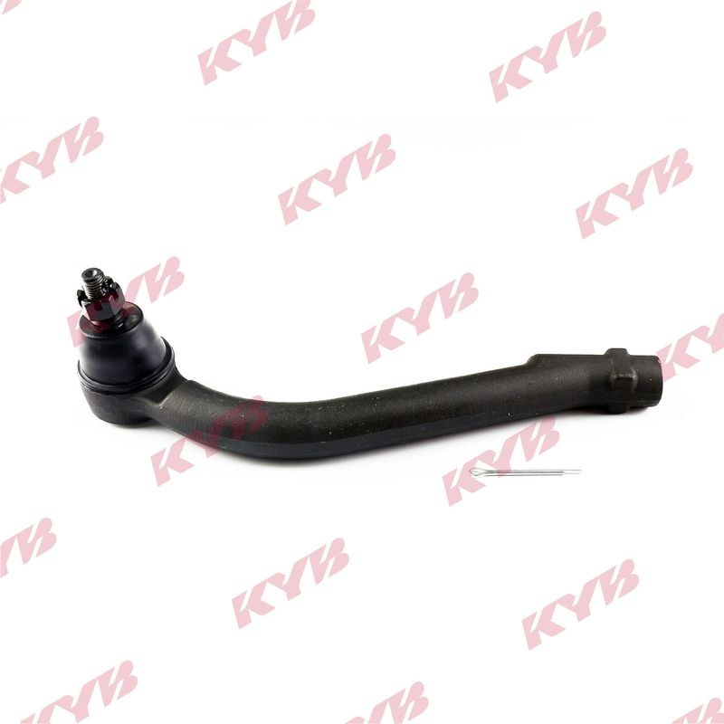 KYB KTR1281 Tie Rod End